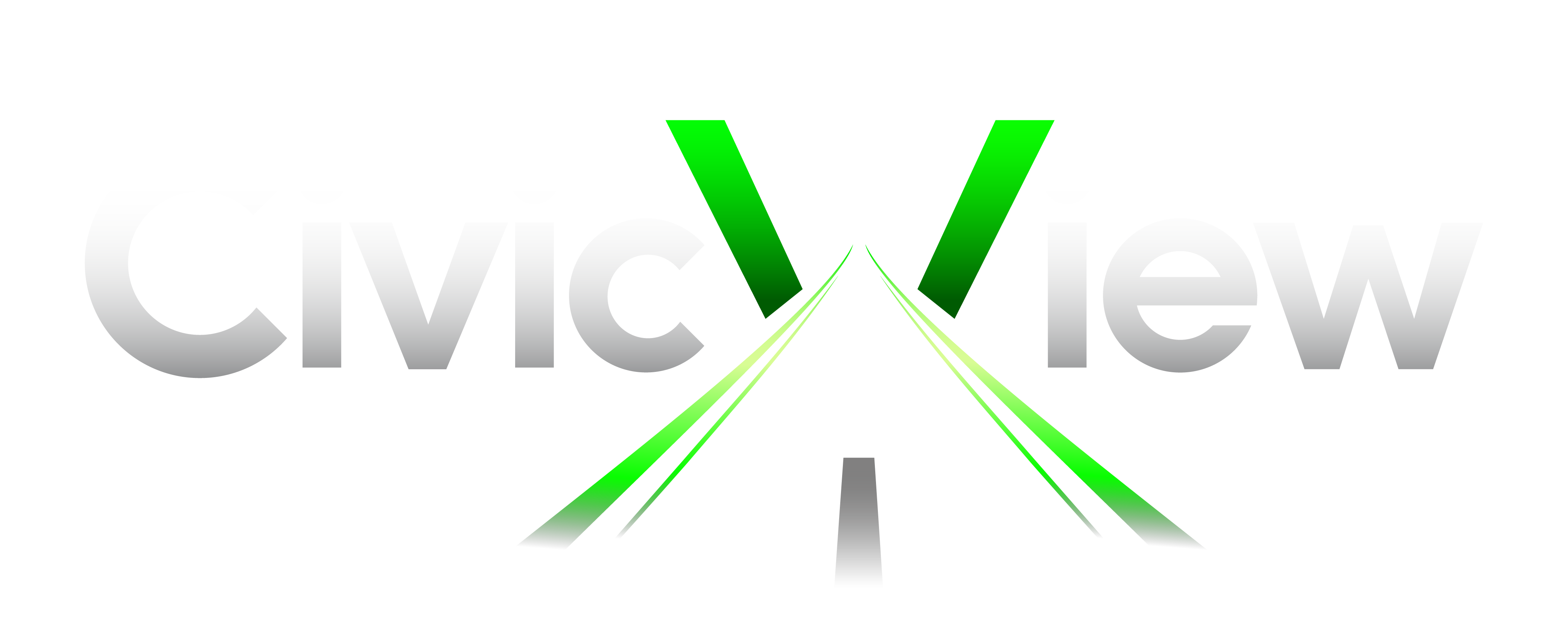 CivicView