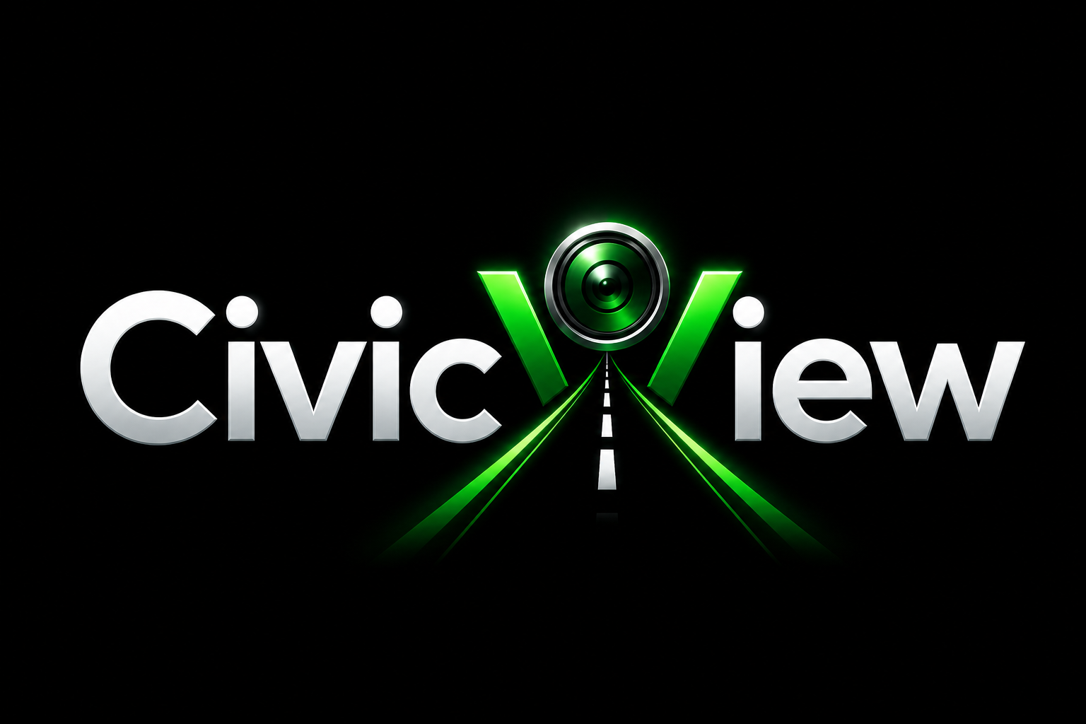 CivicView